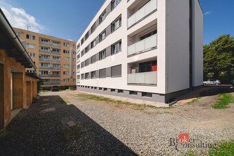Prodej, byty/3+1, 88 m2, Guldenerova 2302/66, 32600 Plzeň, P