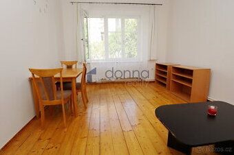 Ev.č. V3425-1 Evidenční číslo / ID zakázky: V3425-1
Nabízíme