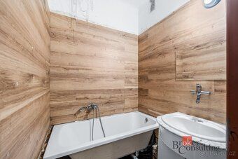 Prodej, byty/3+1, 79 m2, Guldenerova 2302/66, Východní Předm