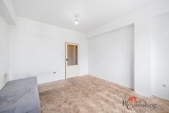 Prodej, byty/3+1, 79 m2, Guldenerova 2302/66, Východní Předm
