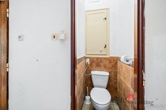 Prodej, byty/3+1, 79 m2, Guldenerova 2302/66, Východní Předm