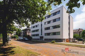 Prodej, byty/3+1, 79 m2, Guldenerova 2302/66, Východní Předm