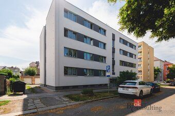 Prodej, byty/3+1, 79 m2, Guldenerova 2302/66, Východní Předm