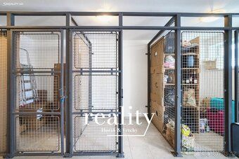 Nabízíme ke koupi výjimečný byt 2+kk o užitné ploše 52,60 m²