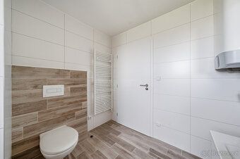 Hledáte bezpečnou investici do nemovitosti v Rakousku, která