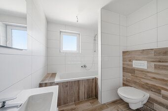 Hledáte bezpečnou investici do nemovitosti v Rakousku, která