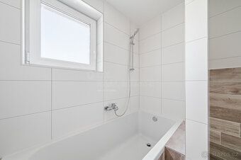 Hledáte bezpečnou investici do nemovitosti v Rakousku, která