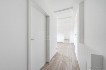 Hledáte bezpečnou investici do nemovitosti v Rakousku, která