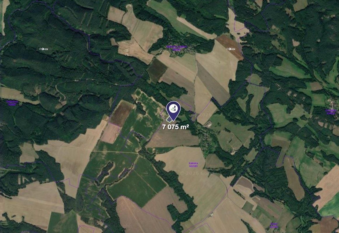 Ev.č. 2026-06-24-123132 Ve výhradním zastoupení vlastníka Vá
