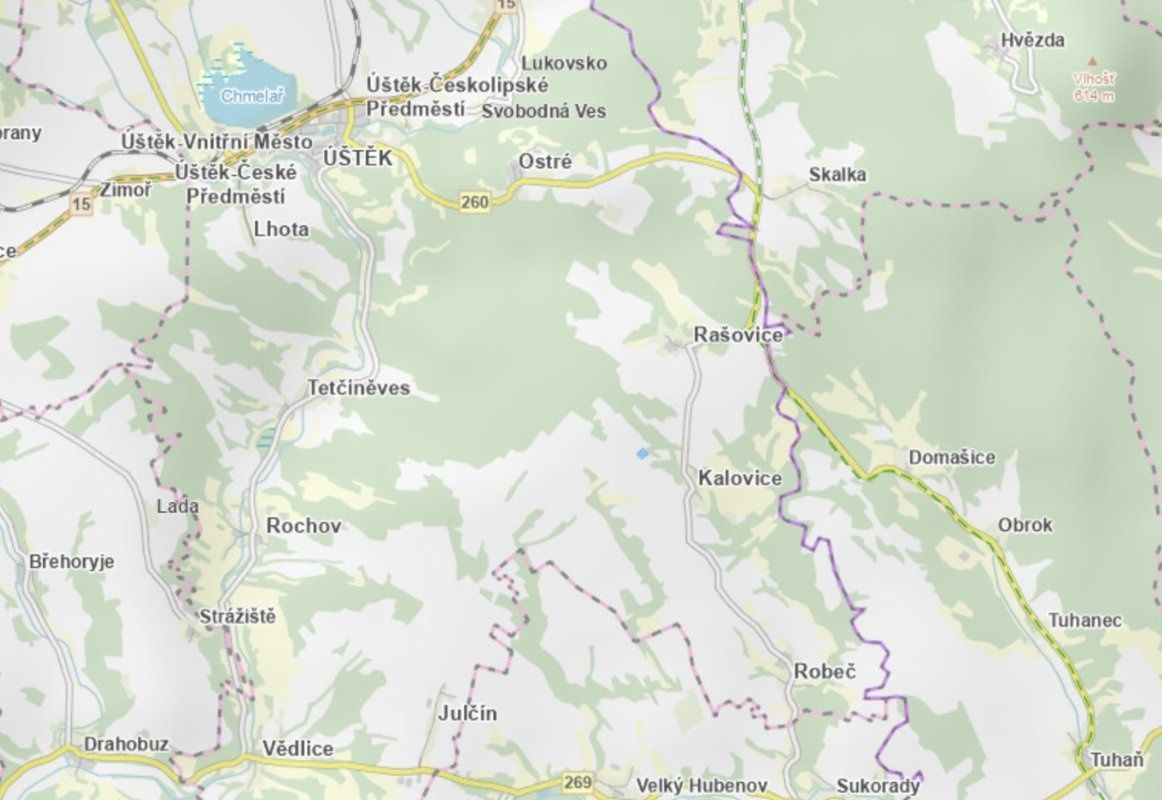 Ev.č. 2026-06-24-123132 Ve výhradním zastoupení vlastníka Vá