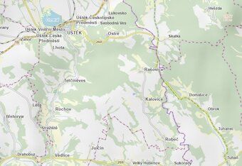 Ev.č. 2026-06-24-123132 Ve výhradním zastoupení vlastníka Vá