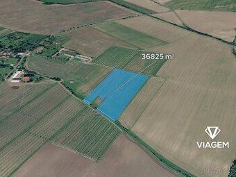 Ev.č. 2026-06-24-124413 Ve výhradním zastoupení vlastníka Vá