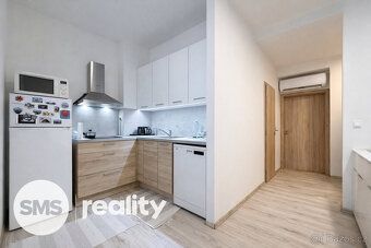 Hledáte nemovitost, která bude od prvního dne generovat příj