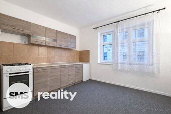 Hledáte nemovitost, která bude od prvního dne generovat příj