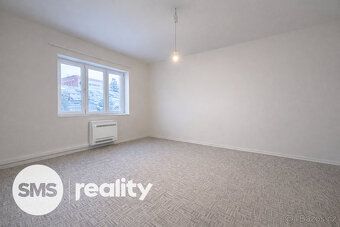 Hledáte nemovitost, která bude od prvního dne generovat příj