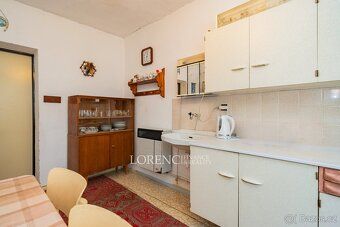 Ev.č. DL130P Představte si rána s kávou na zahradě s výhlede