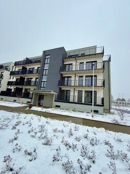 Ev.č. N09423 K nastěhování od 1.8.2026 Nabízíme Vám k pronáj