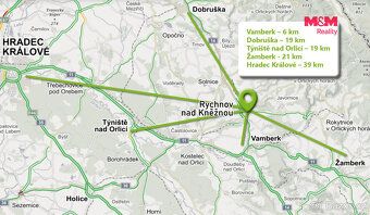 Nabízím k dlouhodobému pronájmu prostorný byt o dispozici 3+