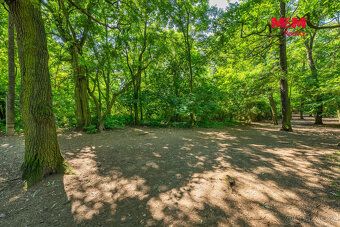 Exkluzivně pro Vás nabízím zajímavý pozemek o výměře 436 m² 