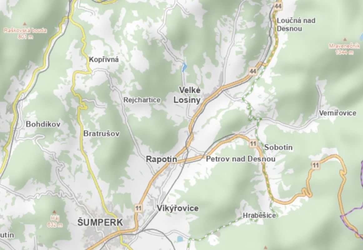 Ev.č. 2026-01-04-090138 U nás nakupujete přímo od vlastníka 