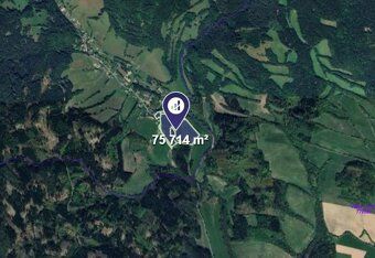 Ev.č. 2026-01-04-090048 U nás nakupujete přímo od vlastníka 