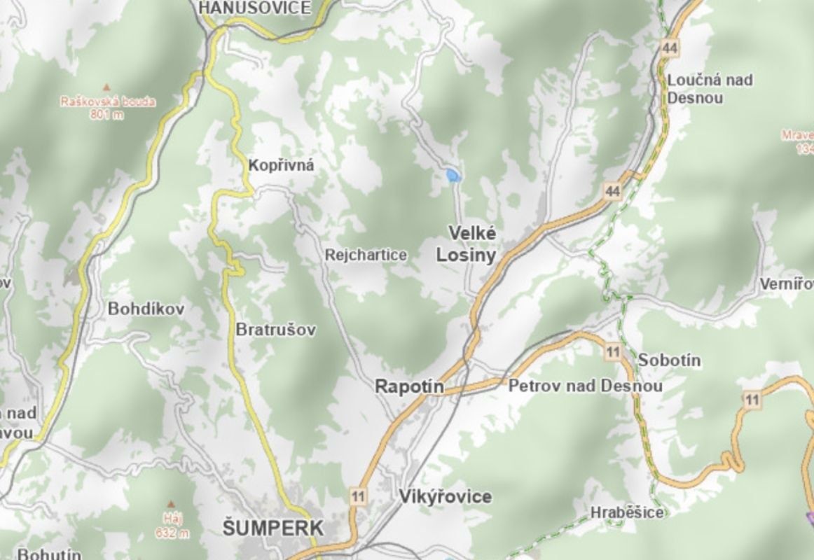 Ev.č. 2026-01-04-090048 U nás nakupujete přímo od vlastníka 