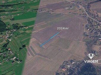 Ev.č. 2026-01-06-115411 U nás nakupujete přímo od vlastníka 