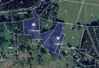 Ev.č. 2026-01-06-115411 U nás nakupujete přímo od vlastníka 