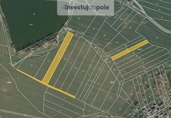 Ev.č. 2025-08-15-12 U nás nakupujete přímo od vlastníka – be