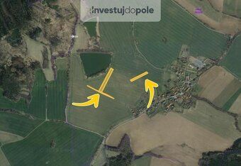 Ev.č. 2025-08-15-12 U nás nakupujete přímo od vlastníka – be