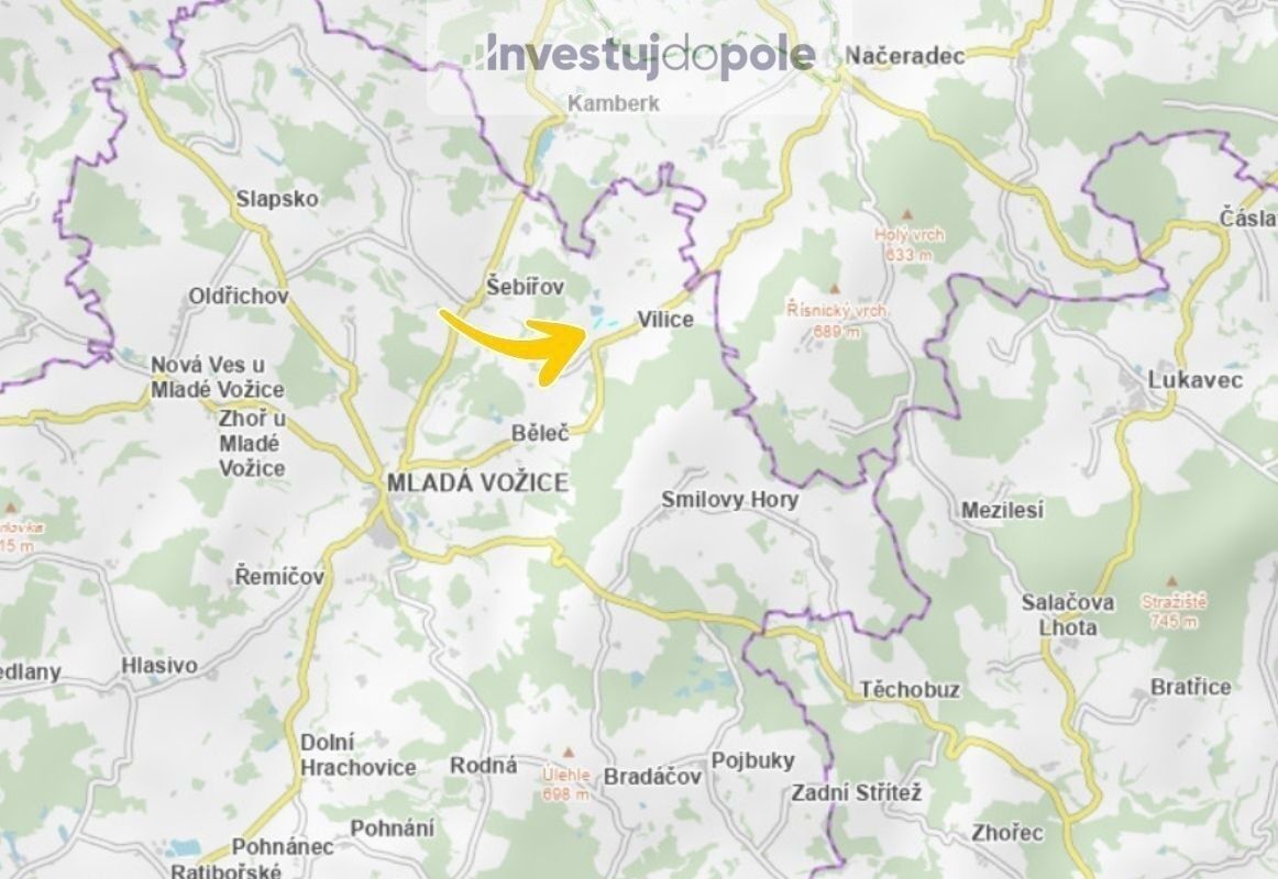 Ev.č. 2025-08-15-12 U nás nakupujete přímo od vlastníka – be