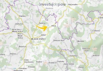Ev.č. 2025-08-15-12 U nás nakupujete přímo od vlastníka – be