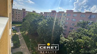 Hledáte nemovitost, kterou si můžete přetvořit přesně podle 