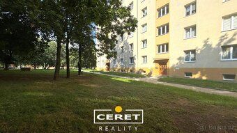 Hledáte nemovitost, kterou si můžete přetvořit přesně podle 