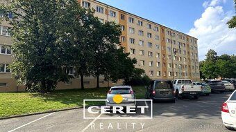 Hledáte nemovitost, kterou si můžete přetvořit přesně podle 