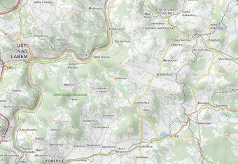 Ev.č. 2026-03-16-132429 Ve výhradním zastoupení vlastníka Vá