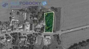 Ev.č. 2026-04-07-133812 U nás nakupujete přímo od vlastníka 