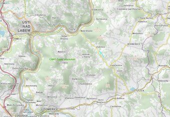 Ev.č. 2026-04-07-133812 U nás nakupujete přímo od vlastníka 