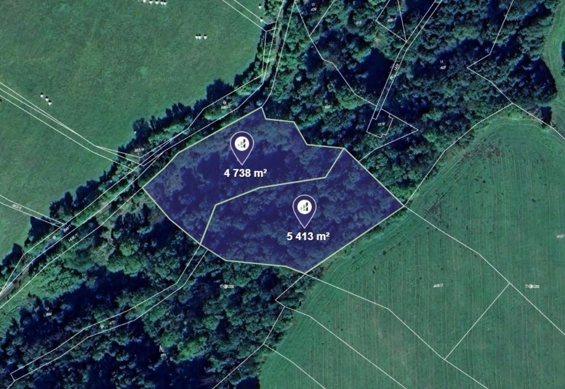 Ev.č. 2026-01-05-095454 U nás nakupujete přímo od vlastníka 