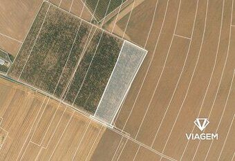 Ev.č. 2026-01-05-095454 U nás nakupujete přímo od vlastníka 