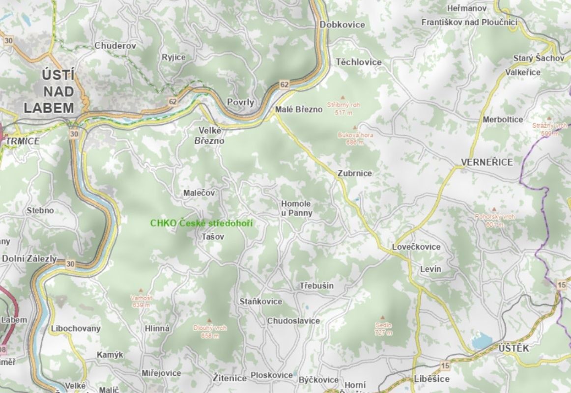 Ev.č. 2026-01-05-095454 U nás nakupujete přímo od vlastníka 