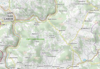 Ev.č. 2026-01-05-095454 U nás nakupujete přímo od vlastníka 
