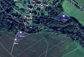 Ev.č. 2026-01-05-095109 U nás nakupujete přímo od vlastníka 