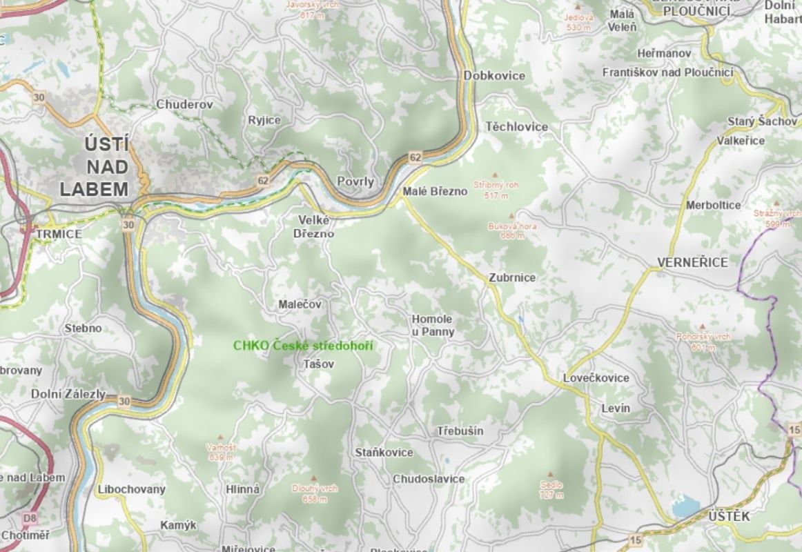 Ev.č. 2026-01-05-095109 U nás nakupujete přímo od vlastníka 