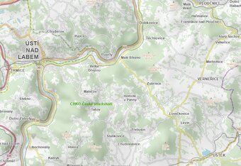 Ev.č. 2026-01-05-095109 U nás nakupujete přímo od vlastníka 