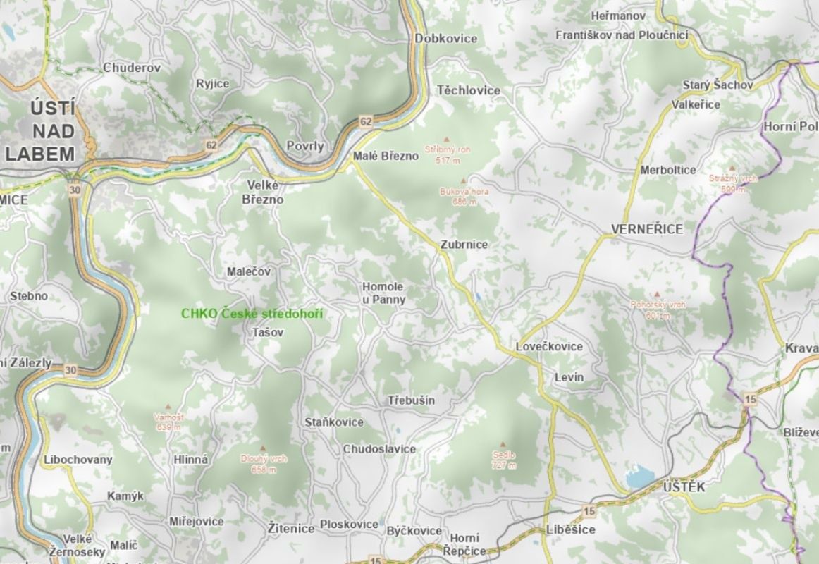 Ev.č. 2026-01-05-094607 U nás nakupujete přímo od vlastníka 