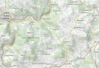 Ev.č. 2026-01-05-094607 U nás nakupujete přímo od vlastníka 
