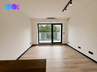 Hledáte bydlení, které nabídne více než jen čtyři stěny? Vít
