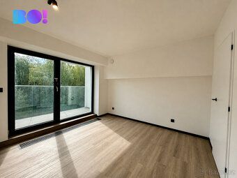 Hledáte bydlení, které nabídne více než jen čtyři stěny? Vít