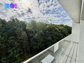 Hledáte bydlení, které nabídne více než jen čtyři stěny? Vít